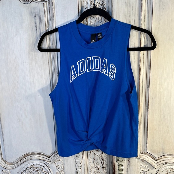 Curated 4 Piece Workout Bundle - Picture 4 of 10